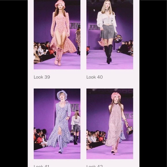 💛 - Picture 1 of 1